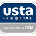 Usta Group Usta Group
