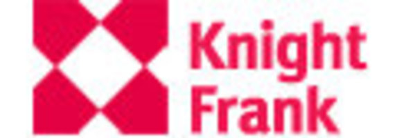 Knight Frank Knight Frank