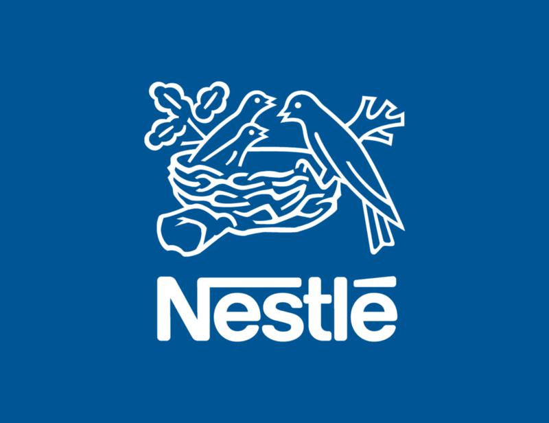 Nestle Nestle