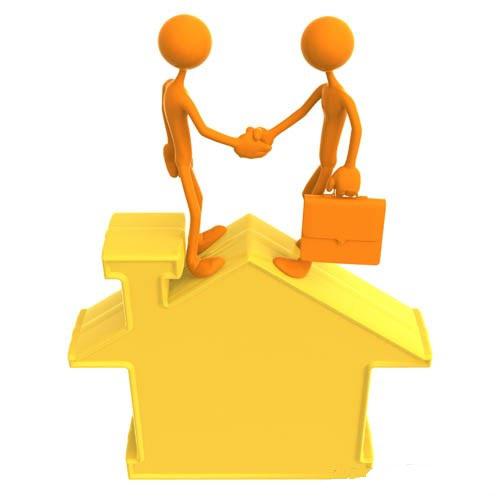 Away Realty Away Realty