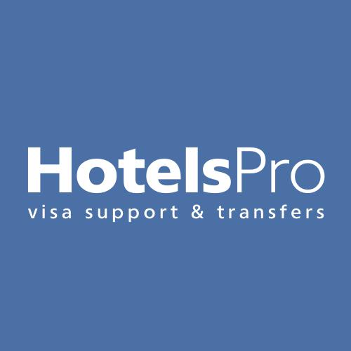 Хотелс Про Hotels Pro Хотелс Про Hotels Pro