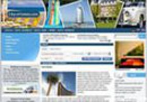 City-Of-Hotels.ru City-Of-Hotels.ru