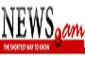 News.am News.am