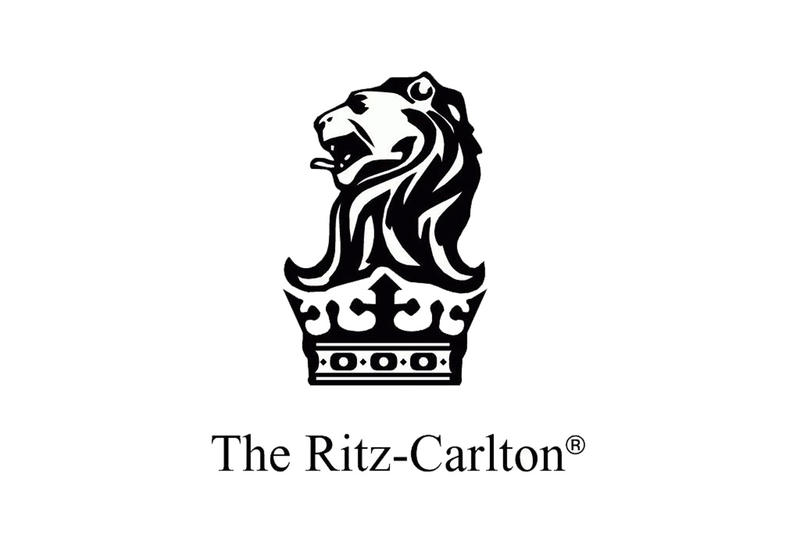 The Ritz-Carlton The Ritz-Carlton