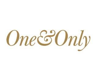 One&only One&only