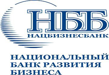 Ук Нбб-Девелопмент Ук Нбб-Девелопмент