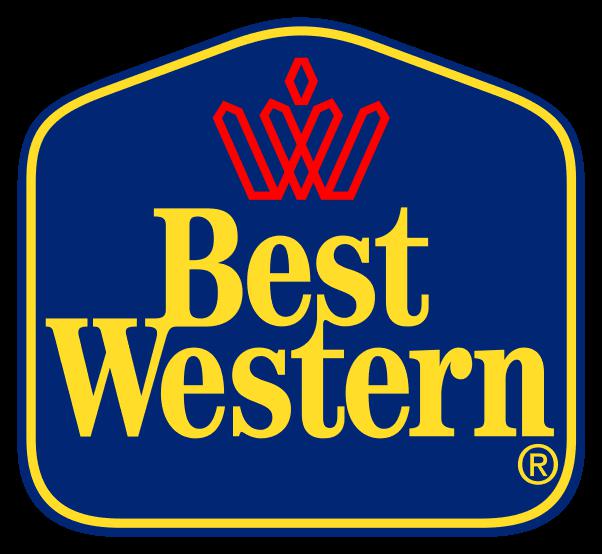 West Paces Hotel Group West Paces Hotel Group