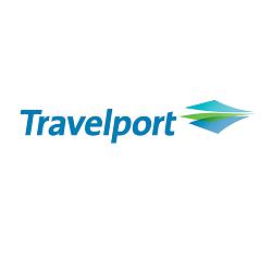 Travelport Travelport