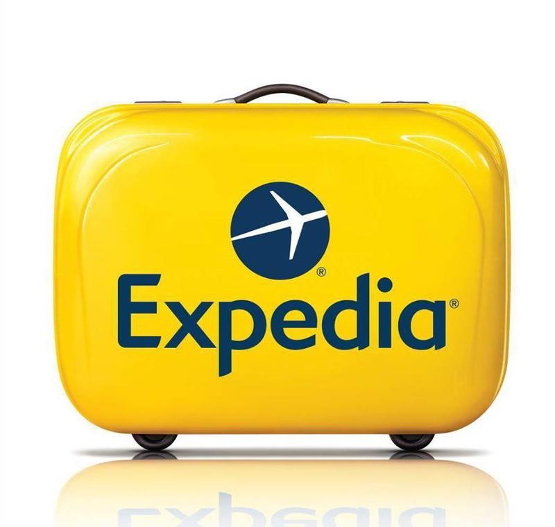 Expedia Group Expedia Group
