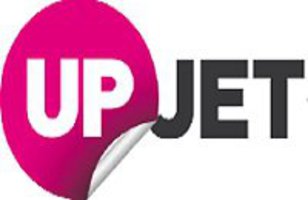 Upjet Travel Group Upjet Travel Group