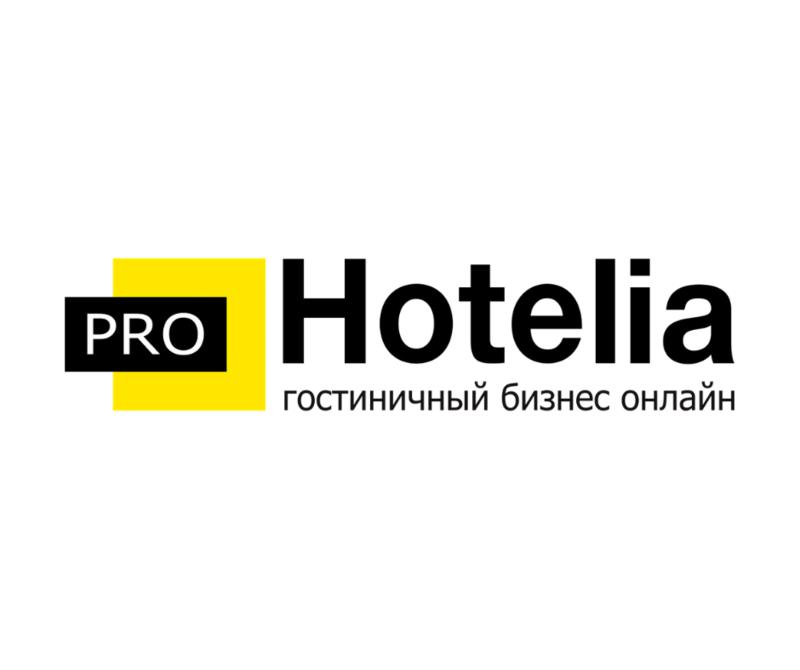 Prohotelia.com.ua Prohotelia.com.ua