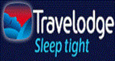 Travelodge Travelodge
