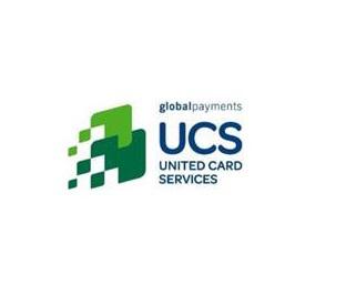 Зао “Компания Объединенных Кредитных Карточек” (United Card Services) Зао “Компания Объединенных Кредитных Карточек” (United Card Services)