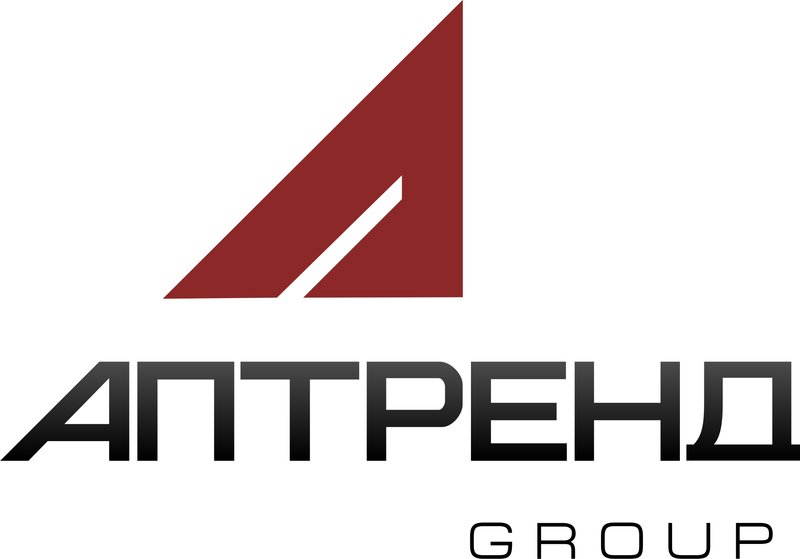 Аптренд Аптренд