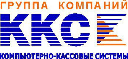 Группа Компаний Ккс Группа Компаний Ккс