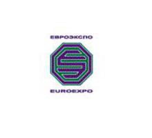 Евроэкспо Евроэкспо