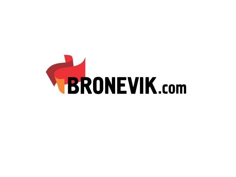 Bronevik.com Bronevik.com
