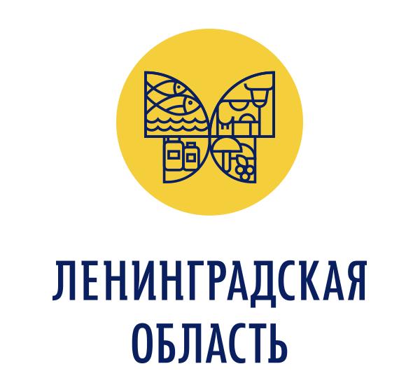 Комитет По Туризму Ленинградской Области Комитет По Туризму Ленинградской Области