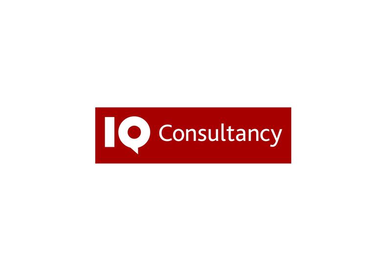 Iq Consultancy Iq Consultancy
