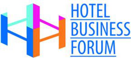 Hotel Business Forum Hotel Business Forum