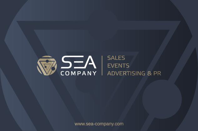 Sea Company Sea Company