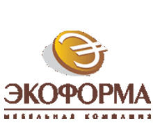 Мебельная Компания Экоформа Мебельная Компания Экоформа