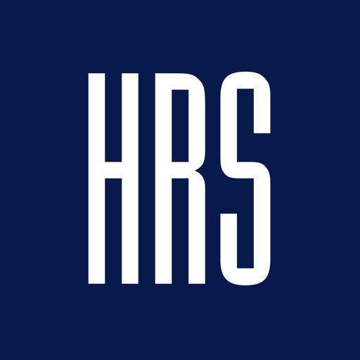 Hrs - Системы Для Гостиниц И Ресторанов Hrs - Системы Для Гостиниц И Ресторанов