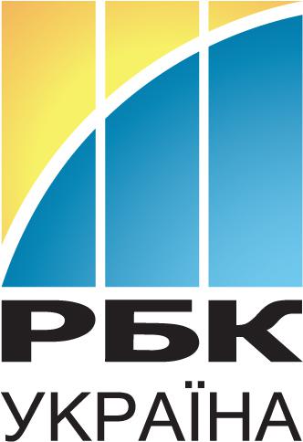 Rbk.ua Rbk.ua