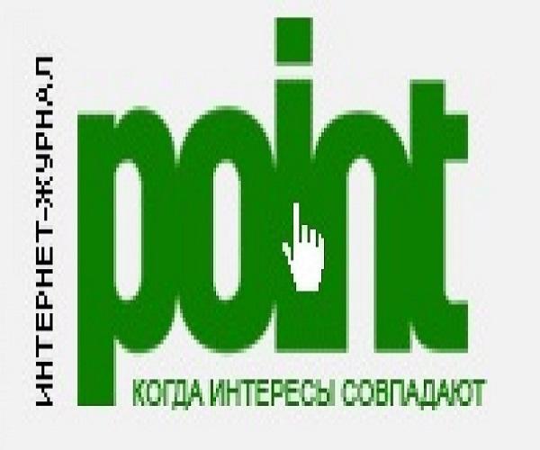 Point.ru Point.ru