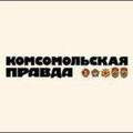 Kp.ru Kp.ru