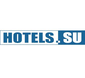 Hotels.su Hotels.su