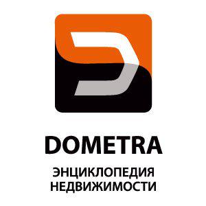 Dometra.ru Dometra.ru