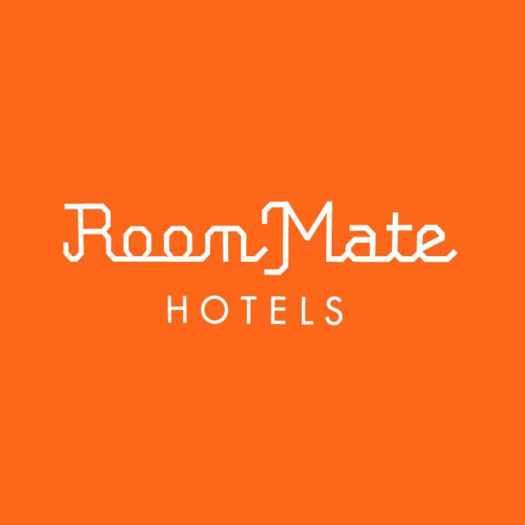 room Mate Group room Mate Group