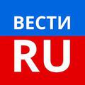 Vesti-Moscow.ru Vesti-Moscow.ru