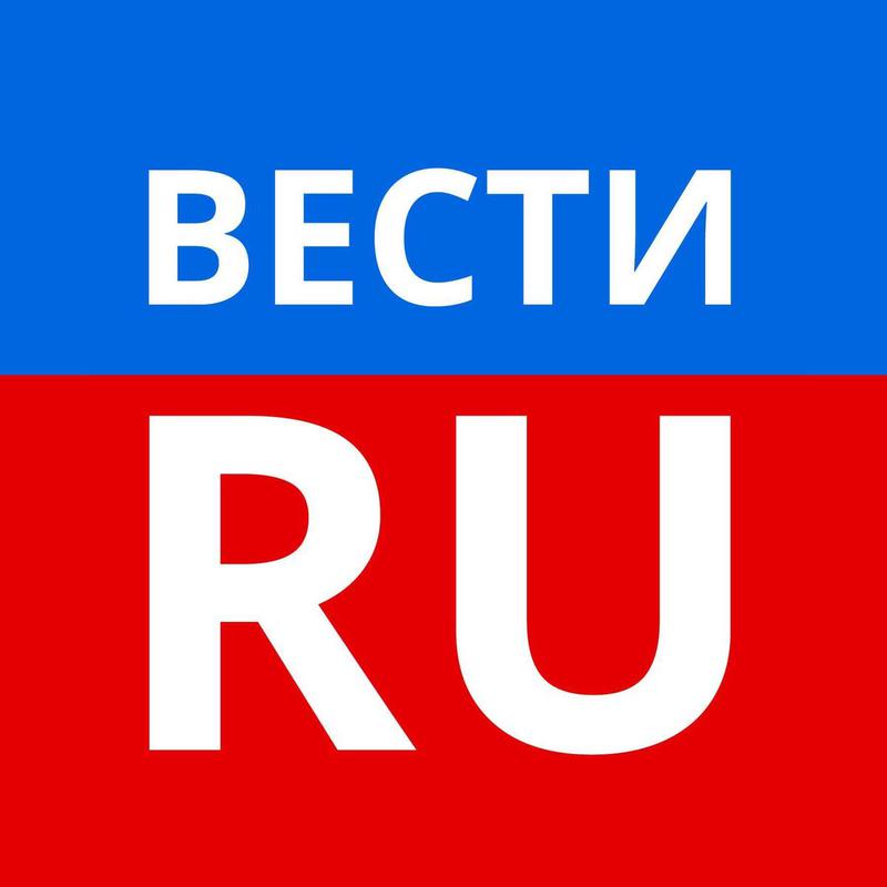 Vesti-Moscow.ru Vesti-Moscow.ru