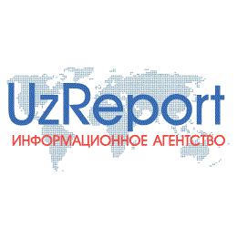 Uzreport.com Uzreport.com