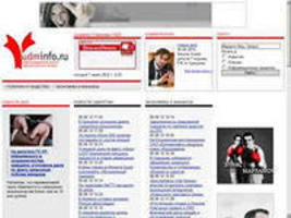 Udm-Info.ru Udm-Info.ru