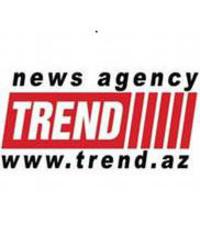 Trend.az Trend.az
