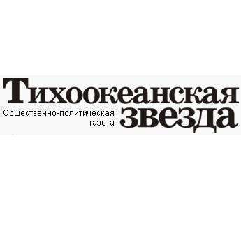 Toz.khv.ru Toz.khv.ru
