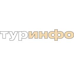 Tour-Info.ru Tour-Info.ru