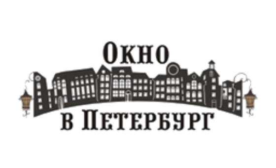 Spb-Gid.ru Spb-Gid.ru