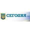 Segodnya.ua Segodnya.ua