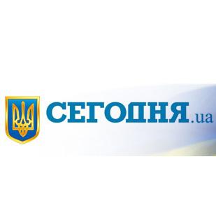 Segodnya.ua Segodnya.ua