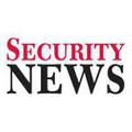 Secnews.ru Secnews.ru