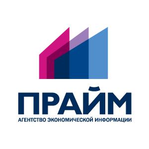 1Prime.ru 1Prime.ru