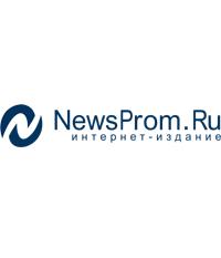 Newsprom.ru Newsprom.ru