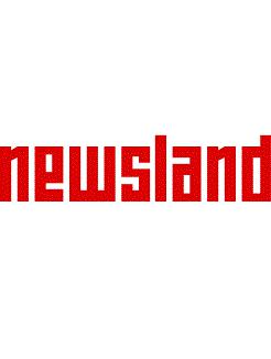 Newsland.ru Newsland.ru