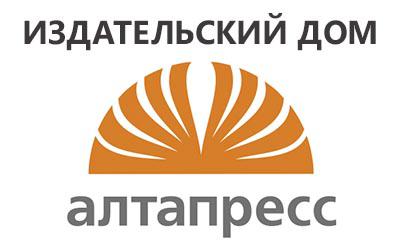 Altapress.ru Altapress.ru