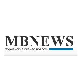 Mbnews.ru Mbnews.ru