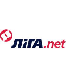 Liga.net Liga.net